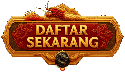daftar KOS138