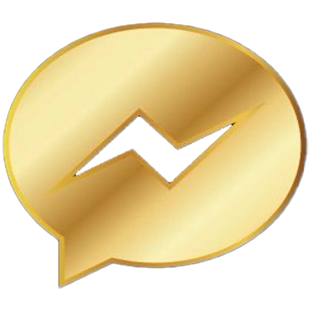 KOS138 LiveChat