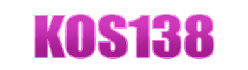 KOS138