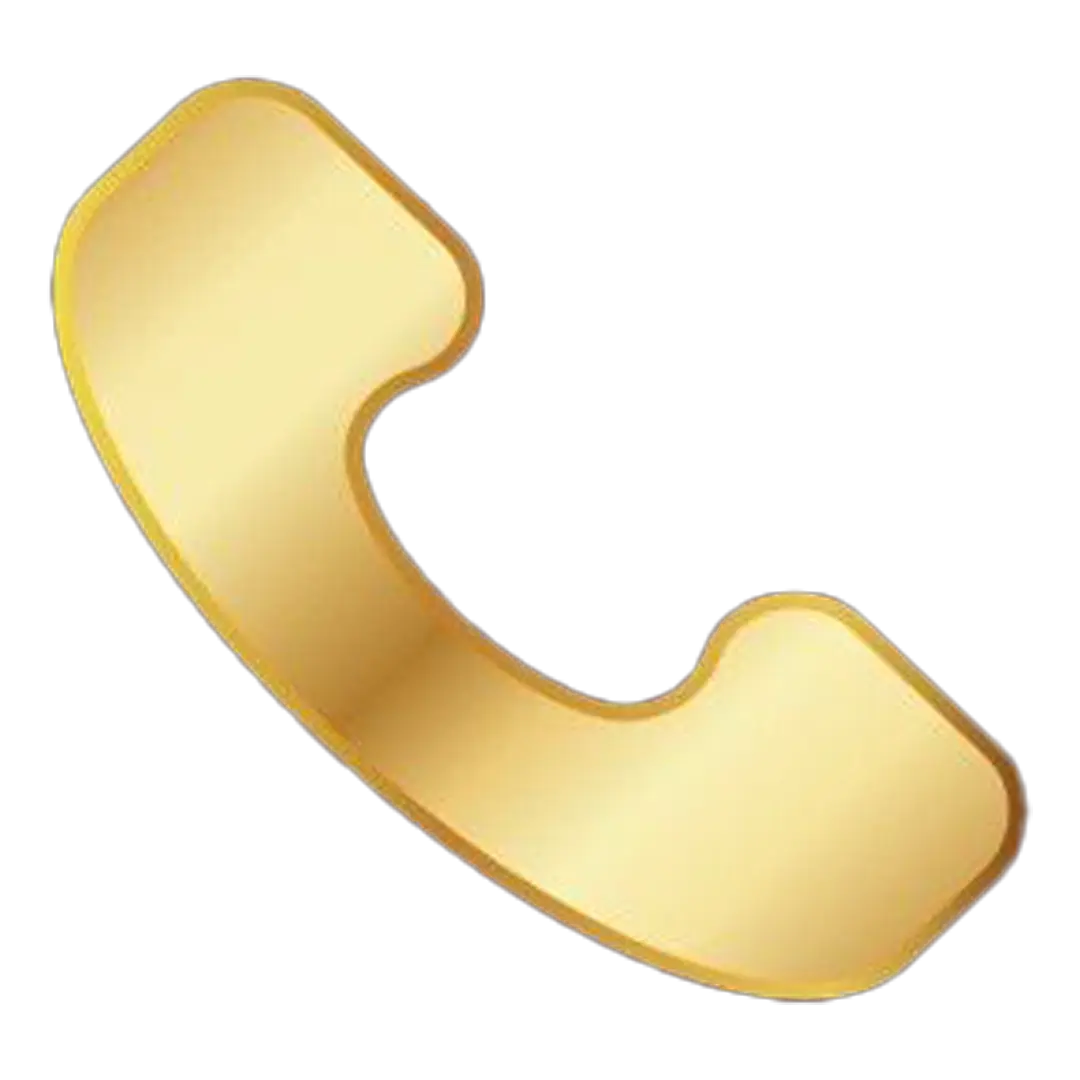 KOS138 Whatsapp
